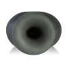 Perfect Fit Bull Bag Ball Stretcher